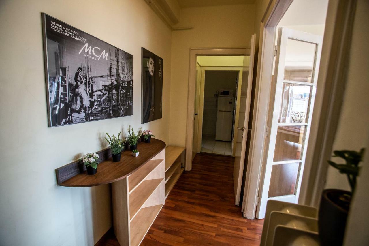 Top Location Budapest Luaran gambar