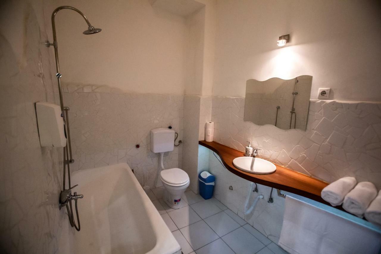 Top Location Budapest Luaran gambar